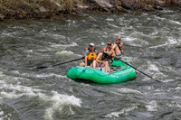 20260620-IMG_0523