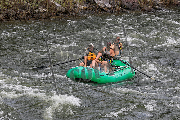 20260620-IMG_0523