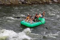 20260620-IMG_0527