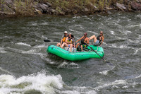 20260620-IMG_0526