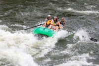 20260620-IMG_0532