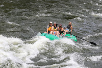 20260620-IMG_0530