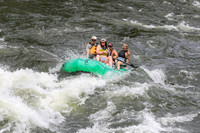 20260620-IMG_0531