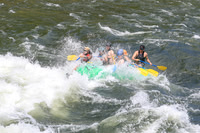 20260620-IMG_0925