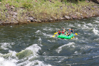 20260620-IMG_0919