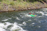 20260620-IMG_0918