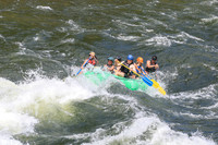 20260620-IMG_0924