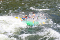 20260620-IMG_0926