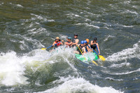 20260620-IMG_0923