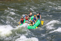 20260620-IMG_0922