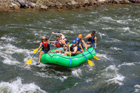 20260620-IMG_0920