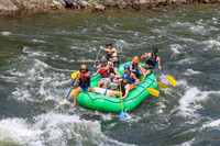 20260620-IMG_0921