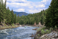 20260620-IMG_0909