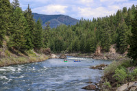 20260620-IMG_0912