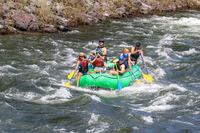 20260620-IMG_0916