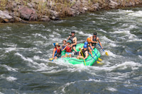 20260620-IMG_0917