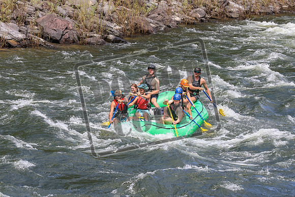 20260620-IMG_0917
