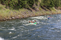 20260620-IMG_0915