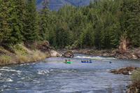20260620-IMG_0914