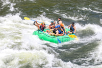 20260620-IMG_0928