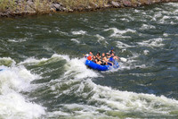 20260620-IMG_0946