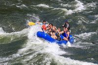 20260620-IMG_0947