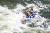 20260620-IMG_0951