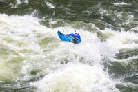 20260620-IMG_0945