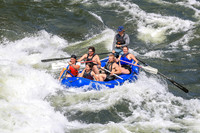 20260620-IMG_0950