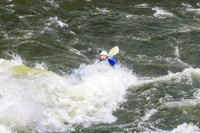 20260620-IMG_0940