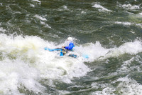 20260620-IMG_0941