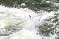 20260620-IMG_0943