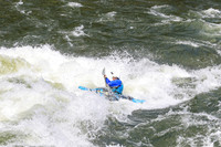 20260620-IMG_0942
