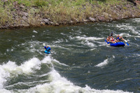 20260620-IMG_0937