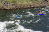 20260620-IMG_0936