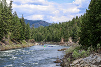 20260620-IMG_0910