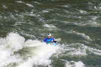 20260620-IMG_0938