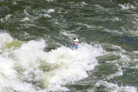 20260620-IMG_0939