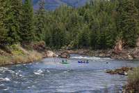 20260620-IMG_0913