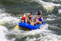 20260620-IMG_0949