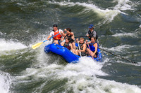 20260620-IMG_0948