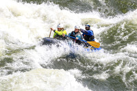 20260620-IMG_8895