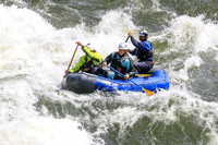 20260620-IMG_8894