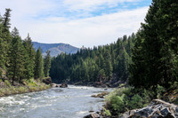20260620-IMG_8883