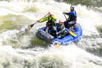 20260620-IMG_8897