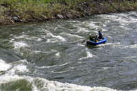 20260620-IMG_8886