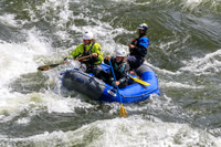 20260620-IMG_8892