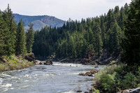20260620-IMG_8884