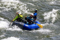 20260620-IMG_8890