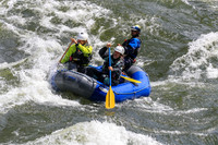 20260620-IMG_8891